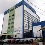 testimonial-img-3