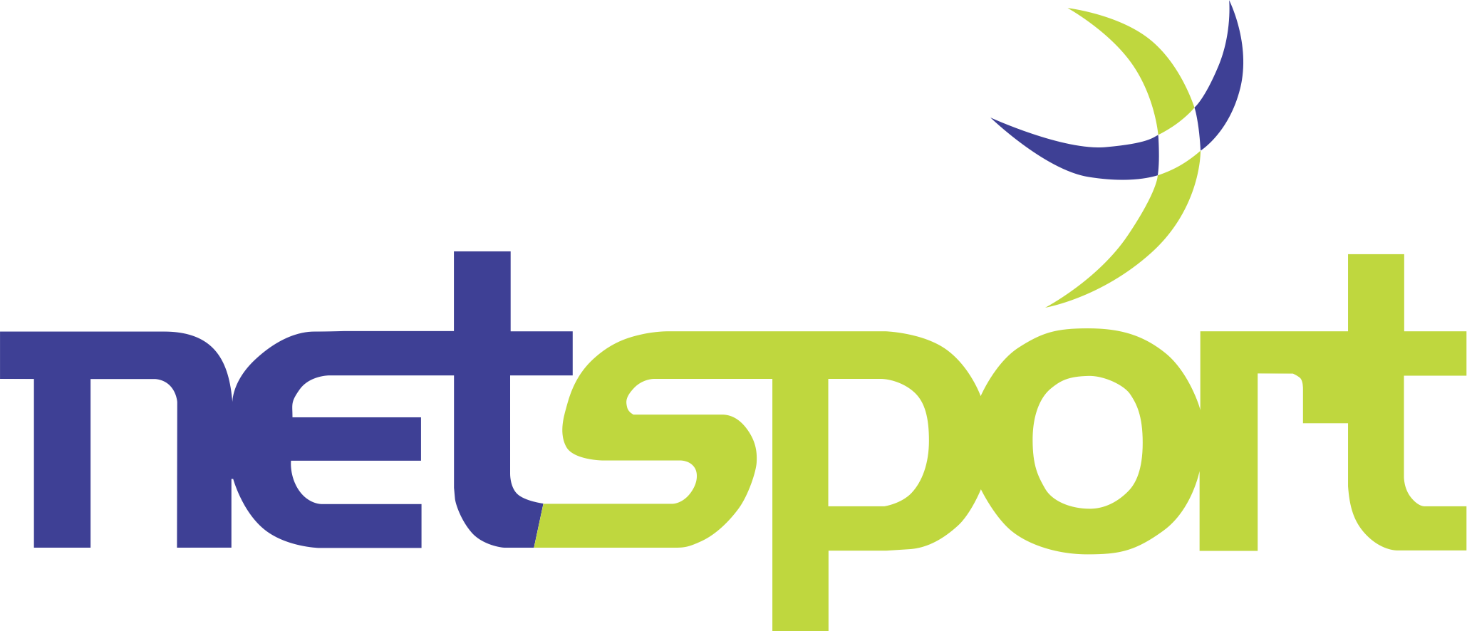 main-logo